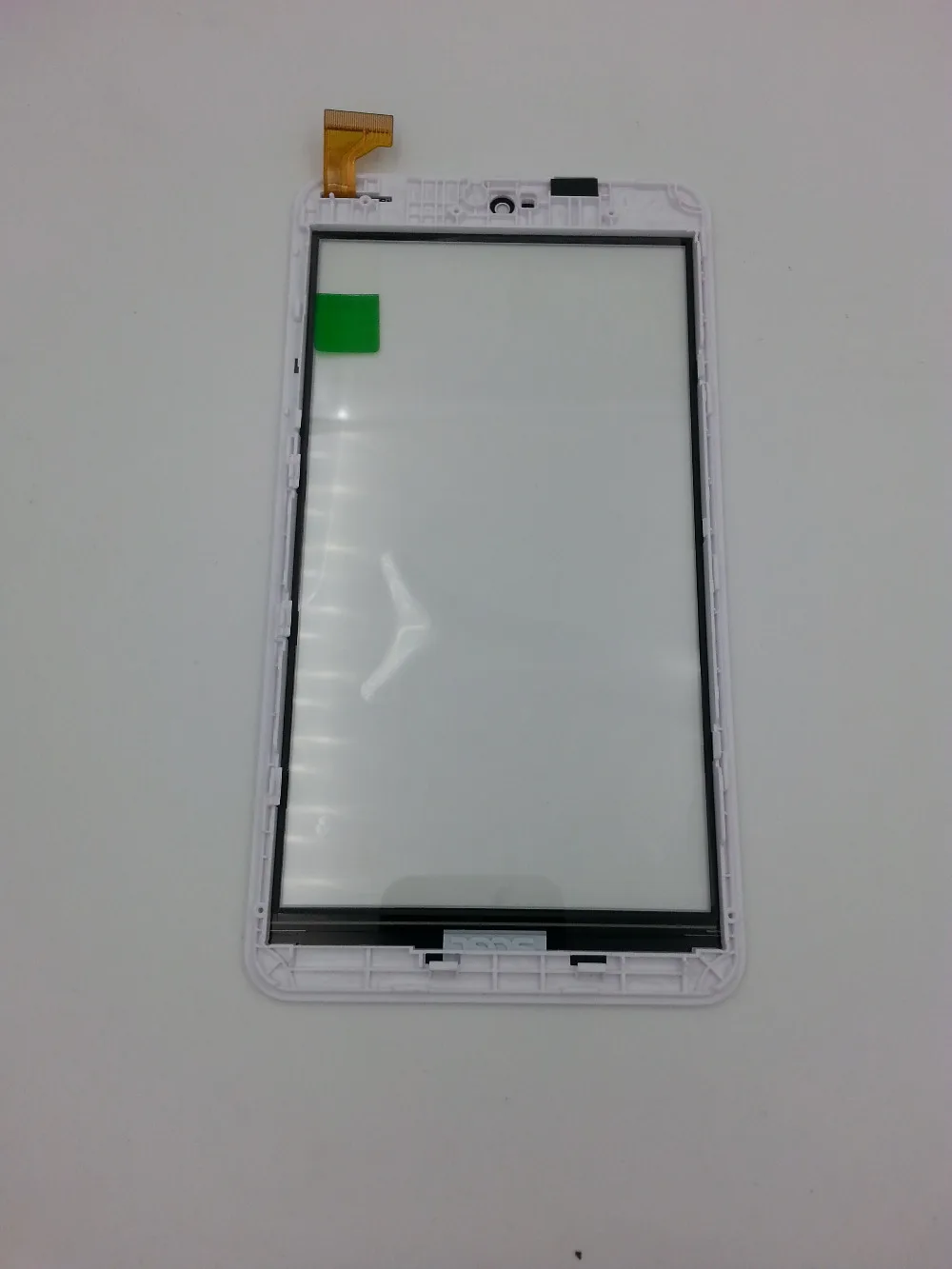 Сенсорное стекло для Acer Iconia B1-780 сенсорный экран дигитайзер переднее датчик