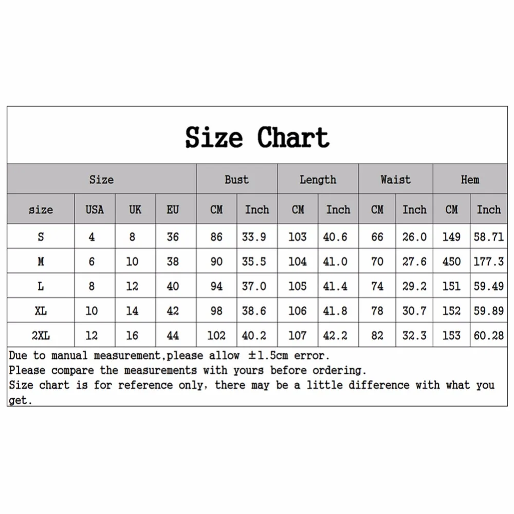Женское винтажное вечернее платье Reto hepburne Ретро Стиль 1950 х|party dresses|dress upelegant party dress