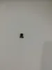 Mobile Phone Parts