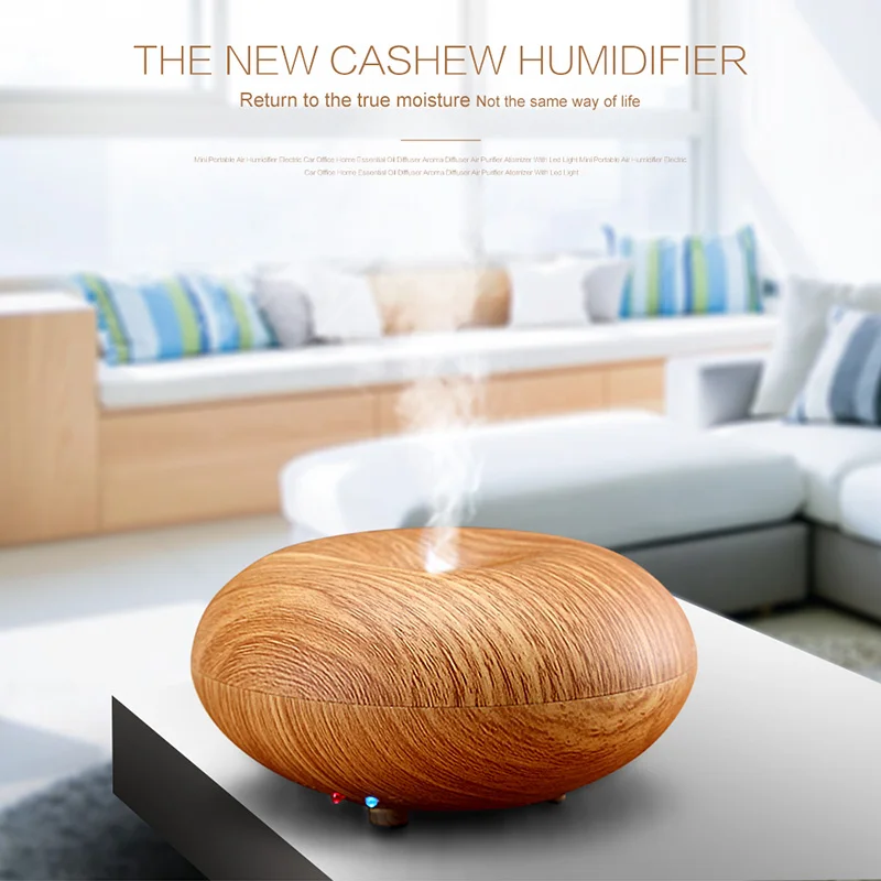 humidifier aromatherapy (1)