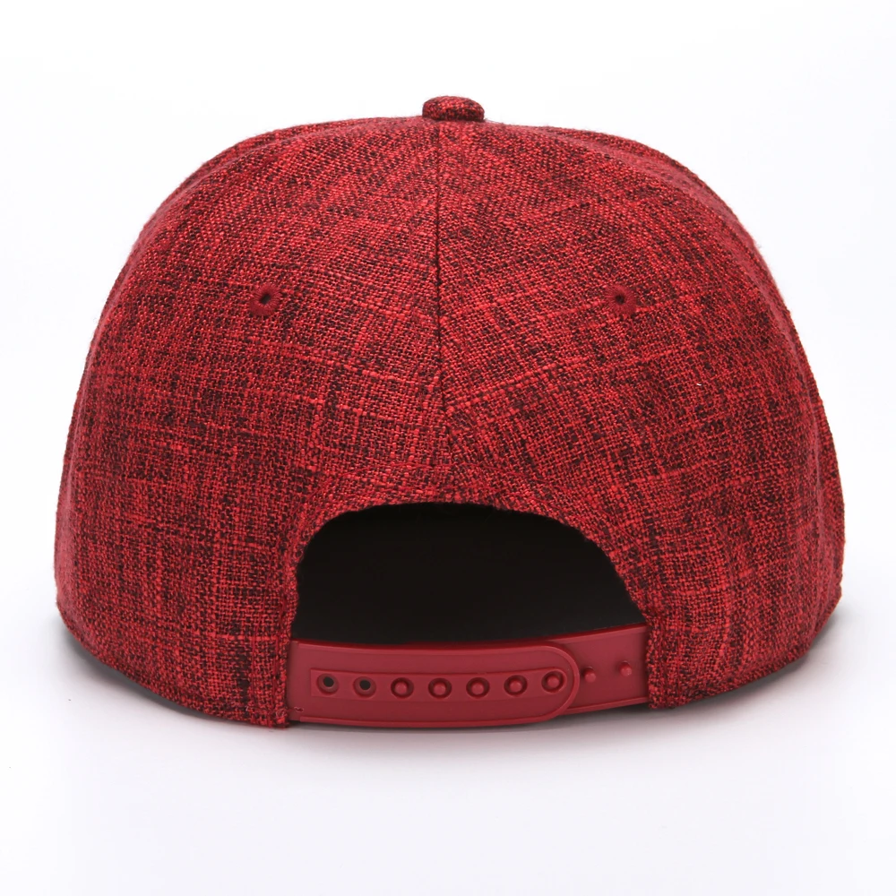 Оригинальная качественная уличная Кепка snapback мужские шапки с винтажным принтом