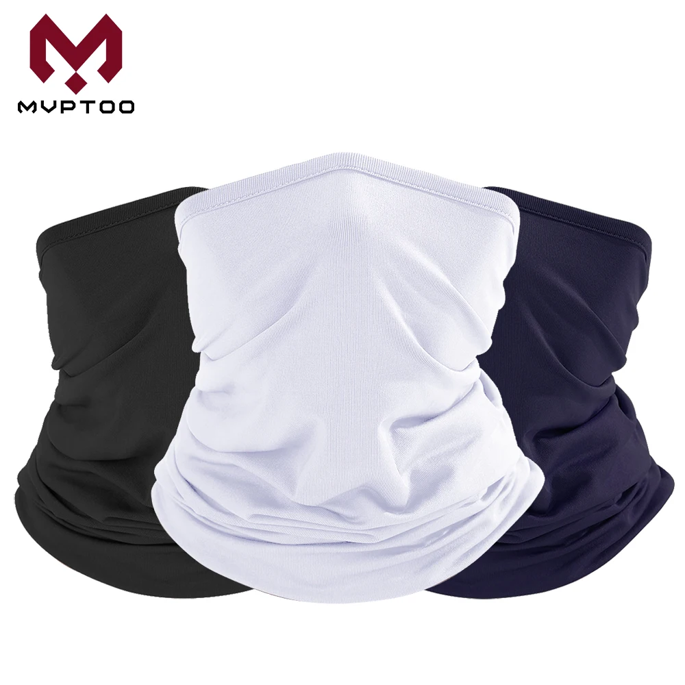 

Motorcycle Bandana Military Summer Fishing Cycling Hiking Outdoor Sport Neck Gaiter Mask Headband Tube Scarf Face Shield Men ATV