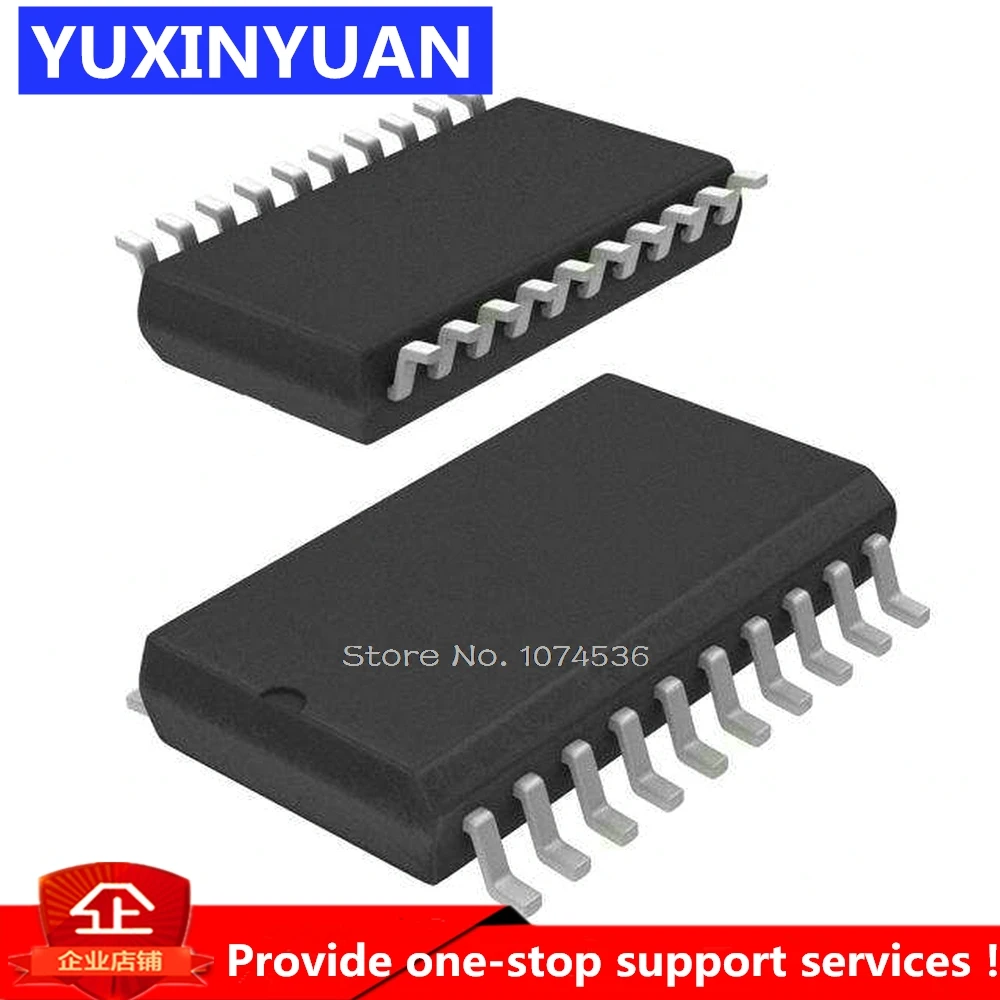 

2pcs/lot AD7801BRUZ-REEL TSSOP20 AD7801BRUZ TSSOP AD7801BRU AD7801 TSSOP-20