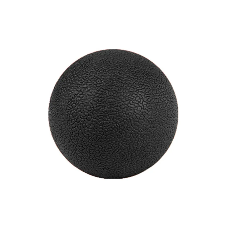 8787969055_564671597