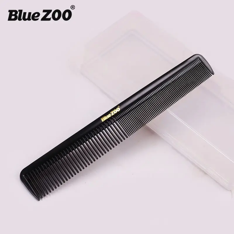 6EE901751-10