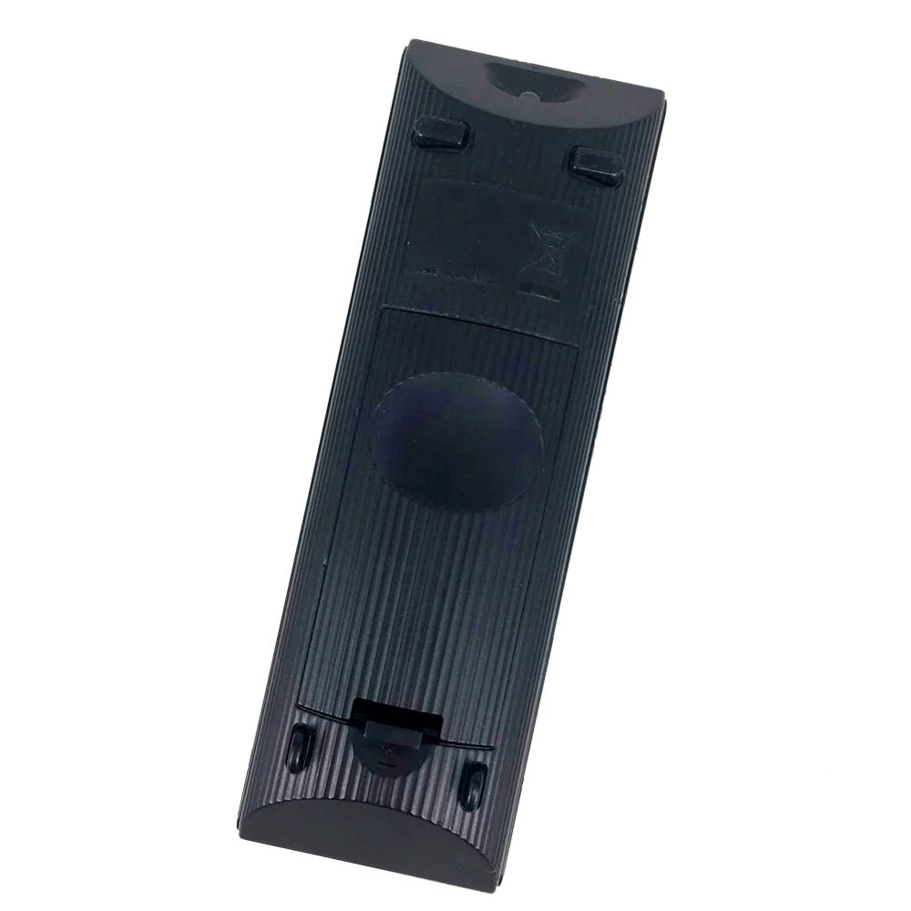Новинка для SONY BDP S360/BX2 S560 RMT B104A B104P B107P S470 Blu Ray плеер с дистанционным