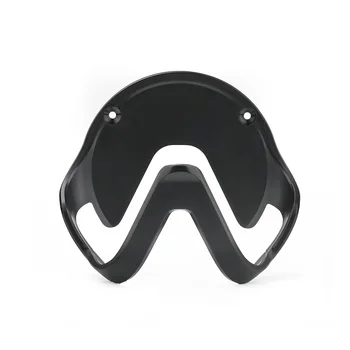 

Wall Mount Hanger Stand For Echo Dot Speaker 3rd Generation Voice Assistants