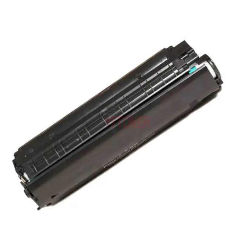 LBP2900 toner cartridge5