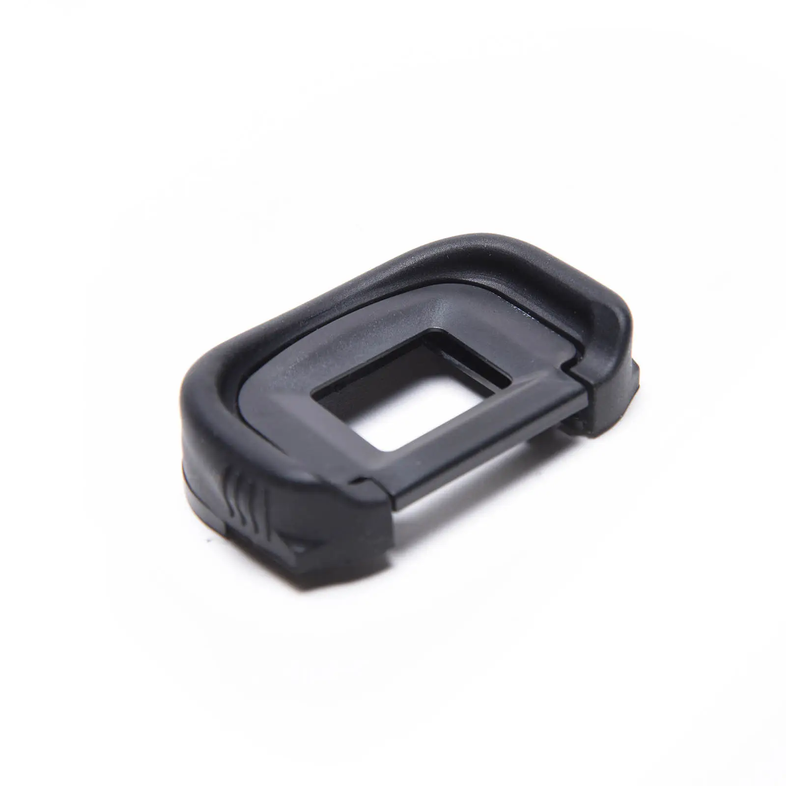 Резиновый видоискатель EG наглазник для Canon 5D Mark III 5D3 5DS 5DSR 7D MK2 II 1DX 1DS 1Ds 1D IV III|eyecup