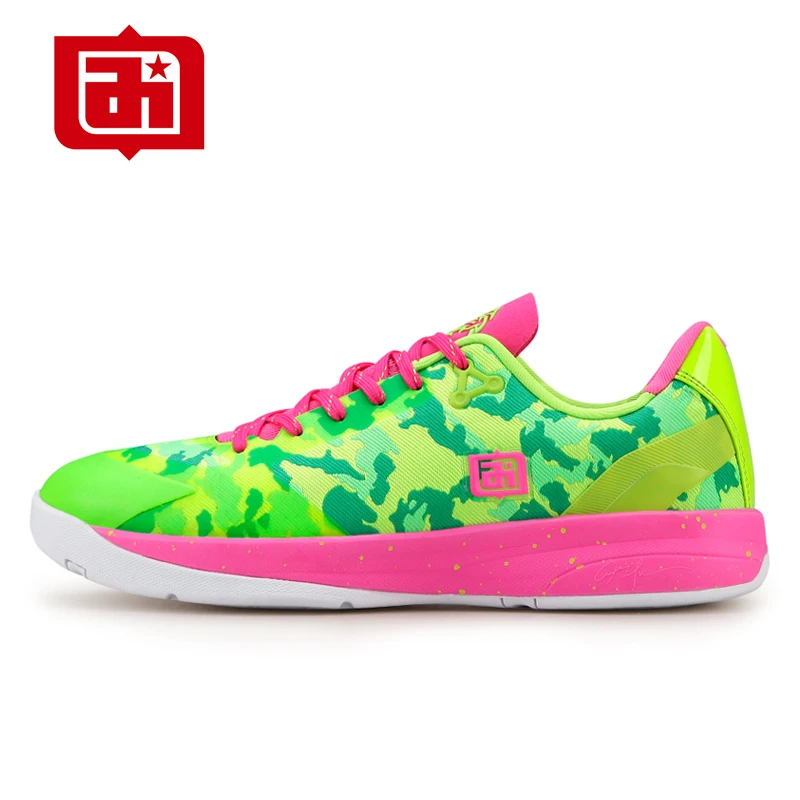 athletic shoe company specializing in basketball shoes basketball sport shoes cushionin tainers athletic shoe company specializing in basketball shoes basketball sport shoes cushionin tainers