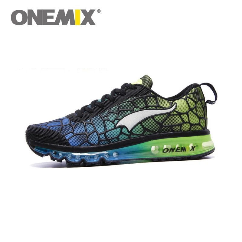 running water shoes original onemix 2016 running shoes mens athletic water running water shoes original onemix 2016 running shoes mens athletic water