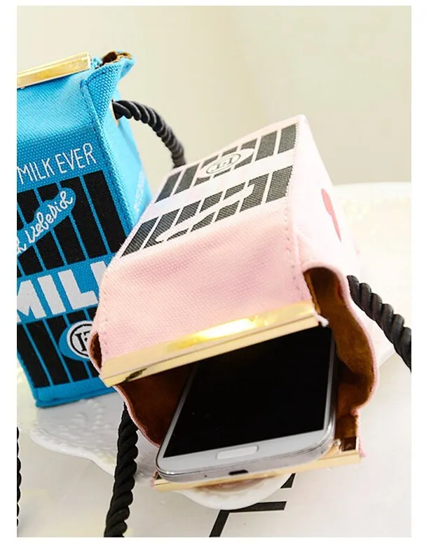 HTB1bxPPLVXXXXXuXVXXq6xXFXXXU