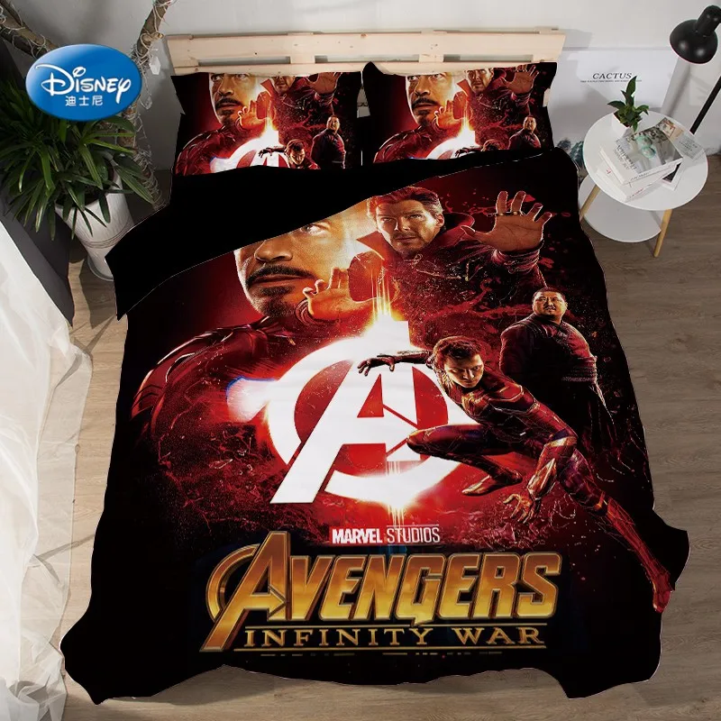 conew_duvet cover set (6)