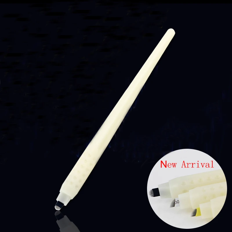 disposable tattoo pen