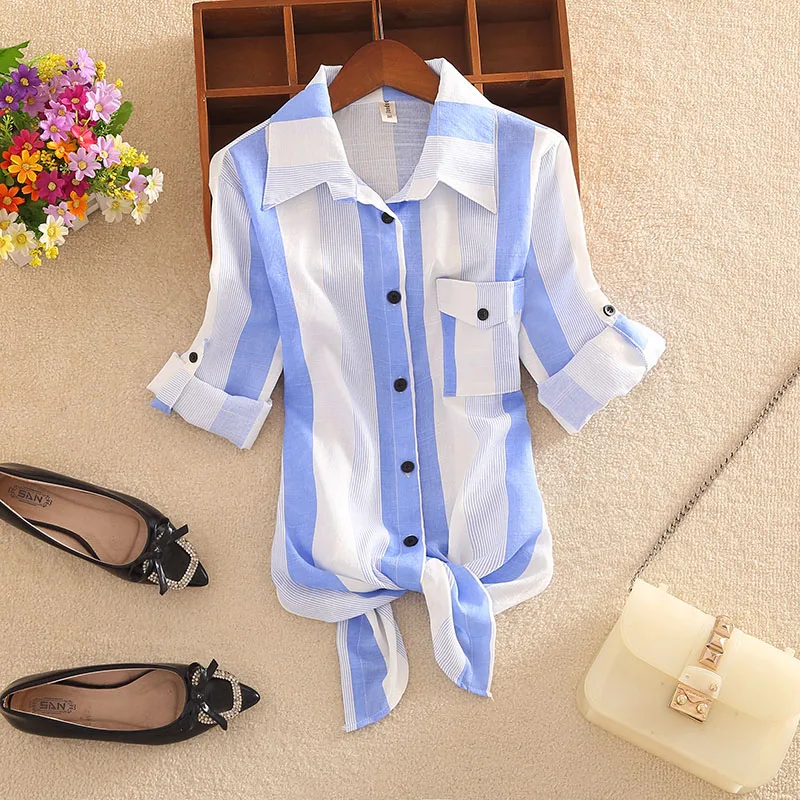 المرأة القمصان البلوزات كيمونو الصيف أعلى المرأة تي شيرتات قطن كم رفض طوق عارضة طباعة سترة DF2446 المرأة القمصان البلوزات كيمونو الصيف أعلى المرأة تي شيرتات قطن كم رفض طوق عارضة طباعة سترة DF2446