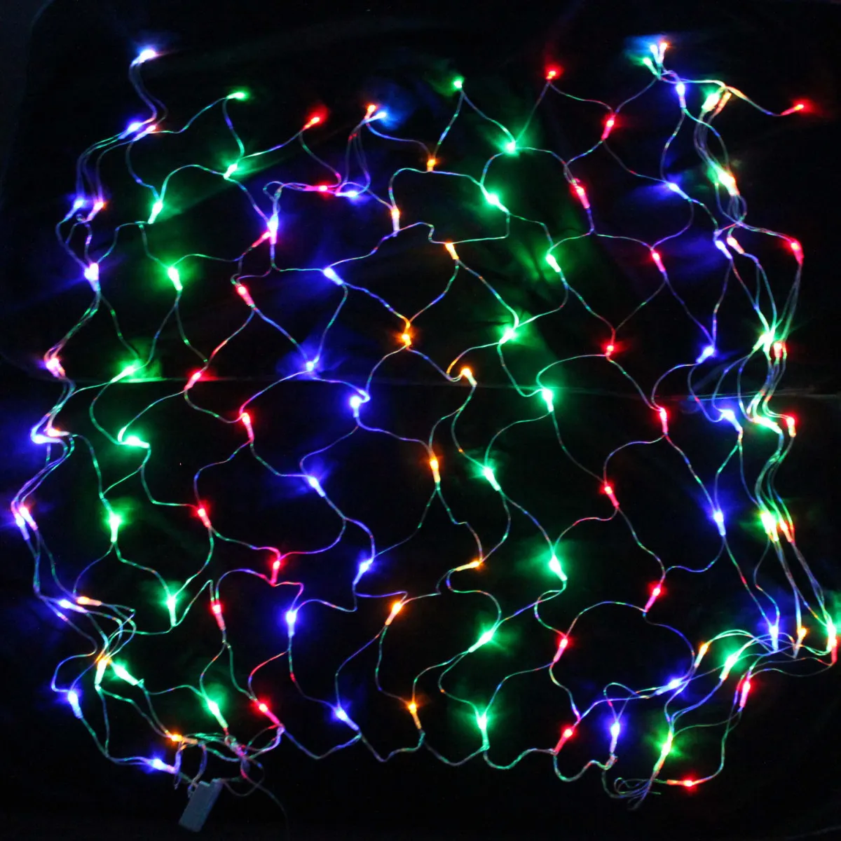 3h1 christmas decoration 120 led net lights decoration lamp curtain lights lantern string light 190g party costume union in led string from lights - Decoration Lights 3h1 christmas decoration 120 led net lights decoration lamp curtain lights lantern string light 190g party costume union in led string from lights - Decoration Lights