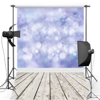 

MEHOFOTO Shimmer New Fabric Flannel Photography Background For Wedding Floor Backdrop Vinyl For Family Photo Studio F512