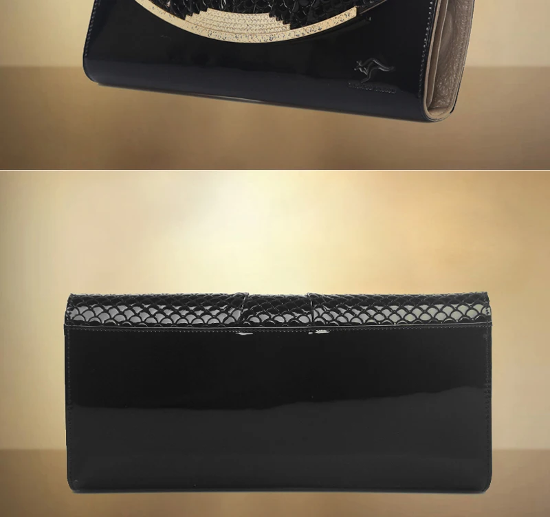kangaroo-kingdom-women-long-wallet-2_04