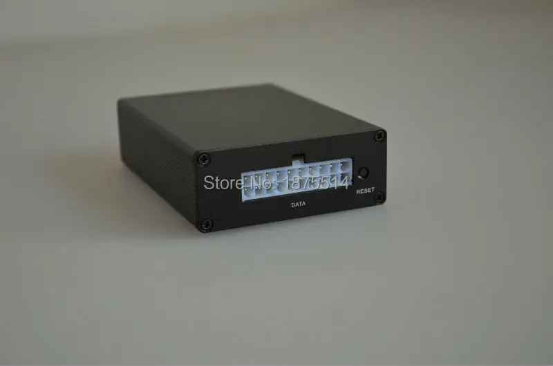 BD-905PC (3)