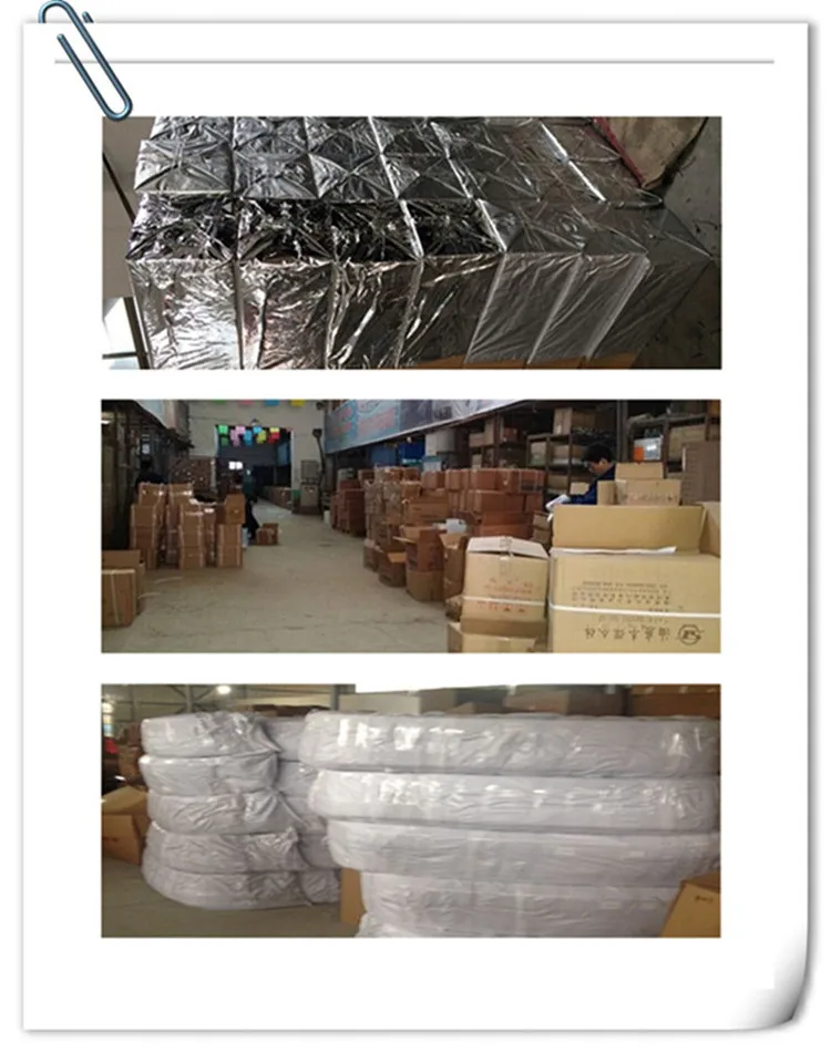 Packing 2_