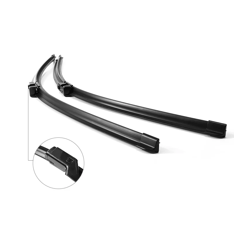 SUMKS Wiper Blades for Peugeot 308 30\