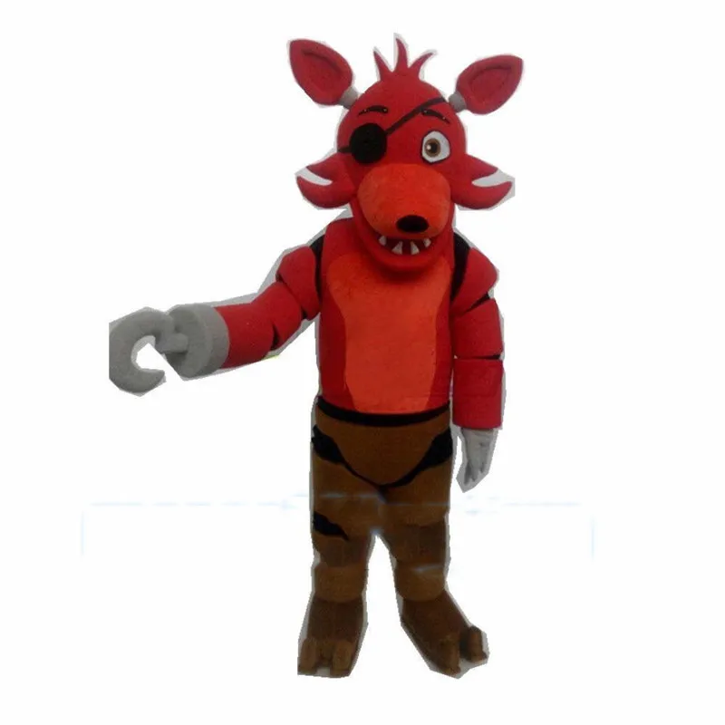 

Cartoon Mascot Costumes Apparel Unisex Cartoon Apparel Cosplay