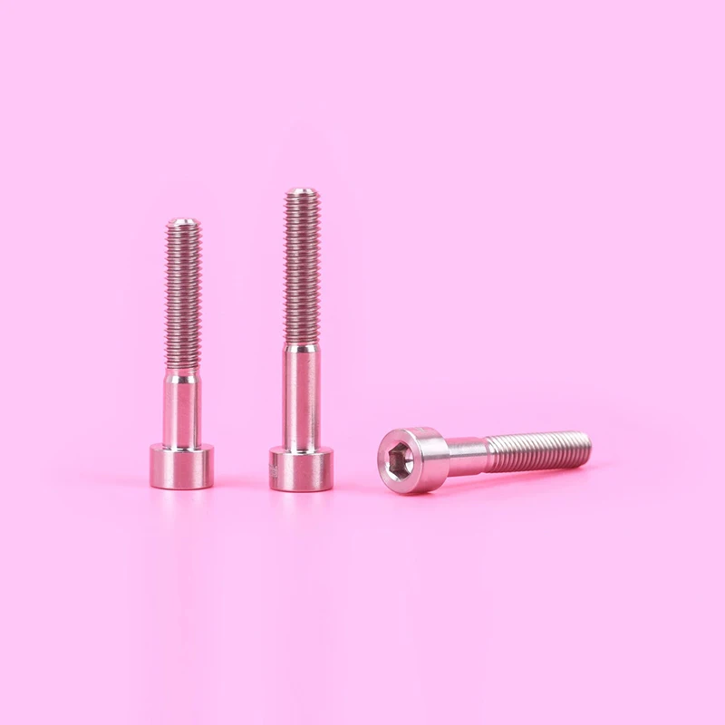 mtb stem bolt size