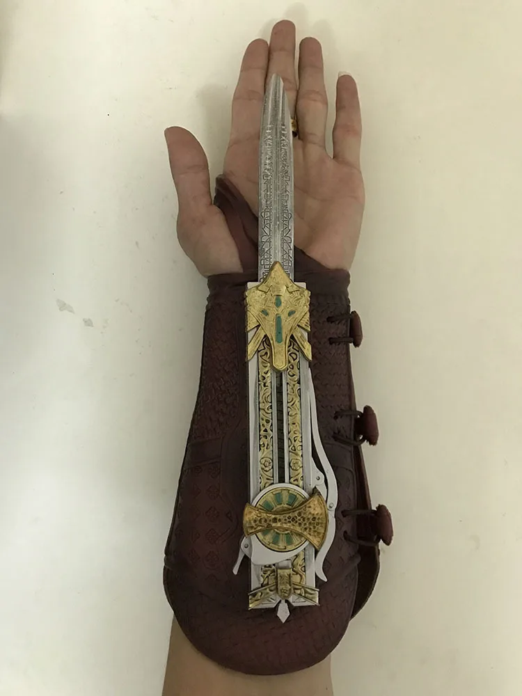 4298075421_936300607