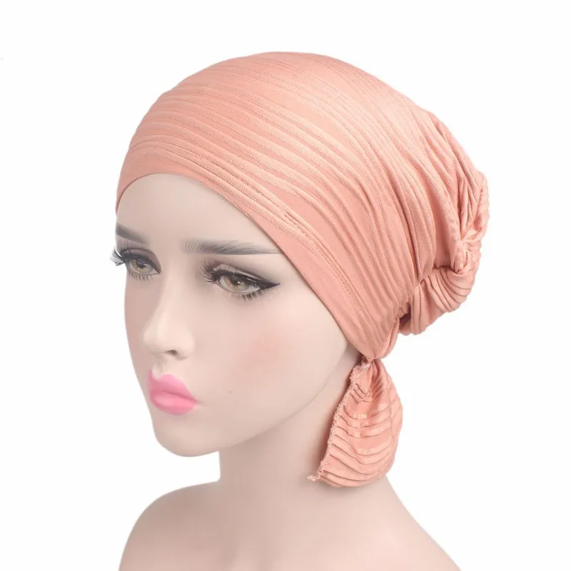 Dark Pink (1)
