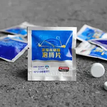 Cheap Car Concentrated Effervescent Tablets Cleaning Disinfecting Car Windshield Nursing Household Cleaner Cheap Car Concentrated Effervescent Tablets Cleaning Disinfecting Car Windshield Nursing Household Cleaner
