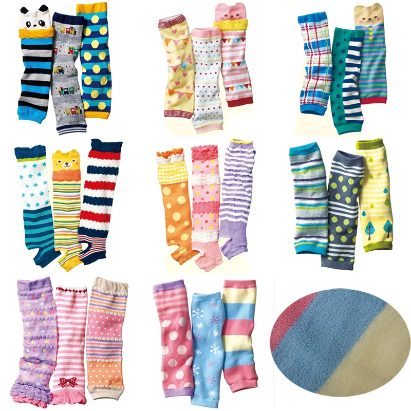 baby legging-1-1