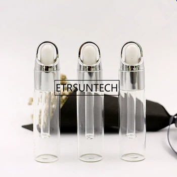 15ml empty clear glass dropper bottle,small bulk essential oils dropper bottles,unique oil dropper tube vials F1228 15ml empty clear glass dropper bottle,small bulk essential oils dropper bottles,unique oil dropper tube vials F1228