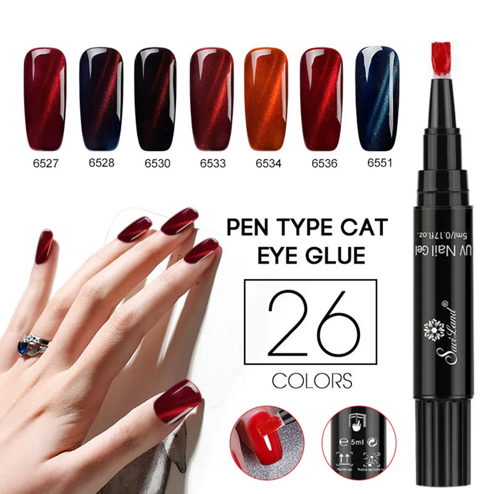 26-Colors-Optional-Cat-Eye-Nail-Gel-Polish-Pen-Fire-Flame-UV-Manicure-Gel-Varnish-Pen.jpg_50x5