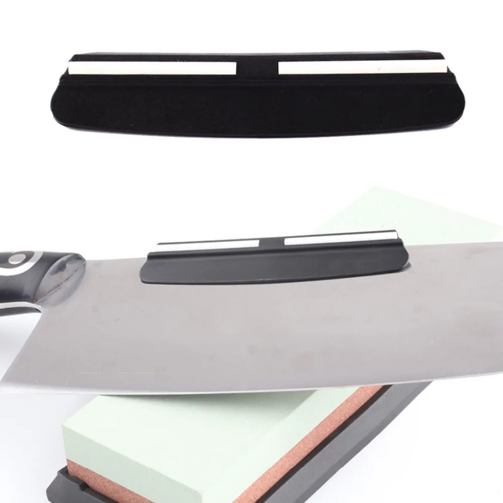 

Knife Sharpener Angle Guide Whetstone For Sharpening Home Living Practical Accessories Tools Knife Sharpener Angle Guide