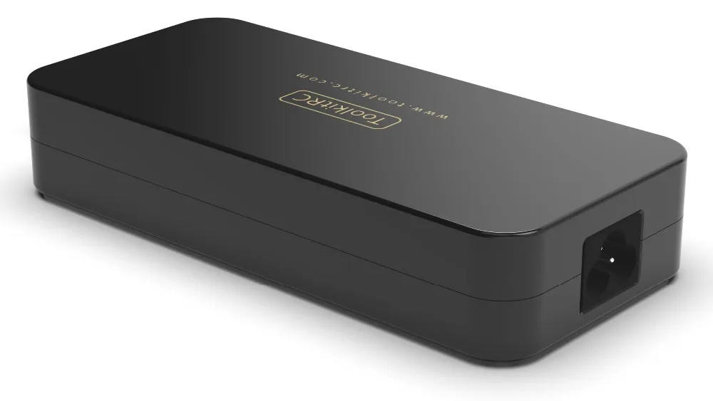 微信图片_201905151758594