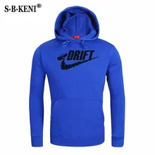 New Fashion Brand Hoodie Print 2019 Sportswear Casual Hoodies Men's Sweatshirt Male Hooded Pullover Hoody clothing