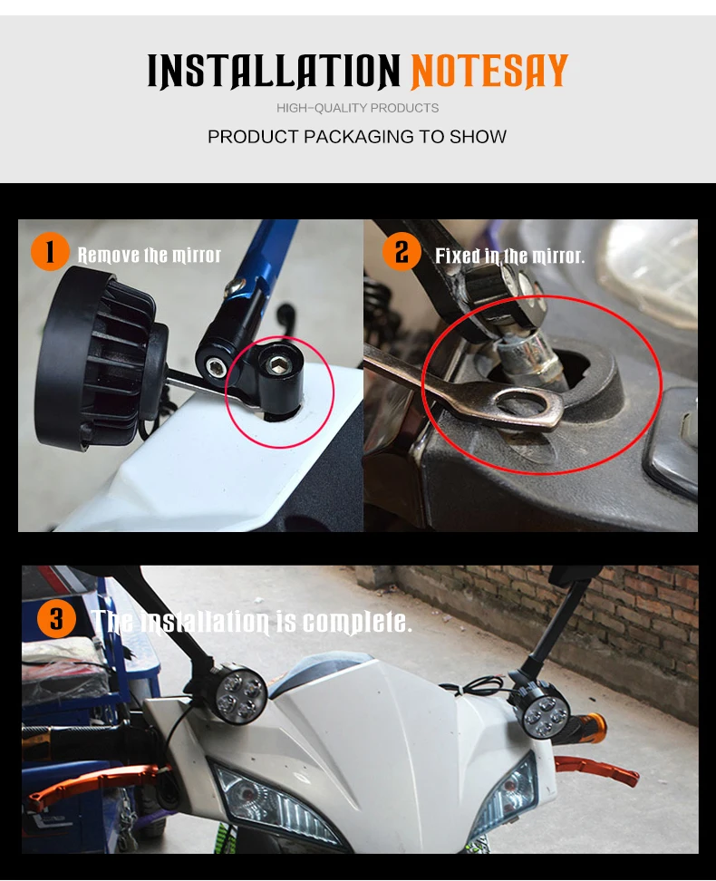 Motor-_10