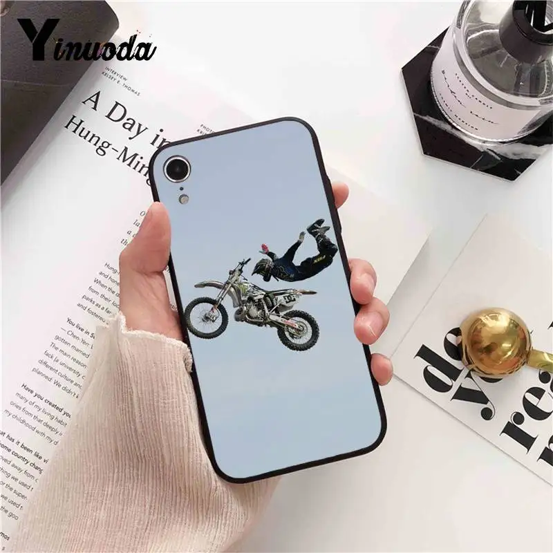 Moto Cross motorcycle sports