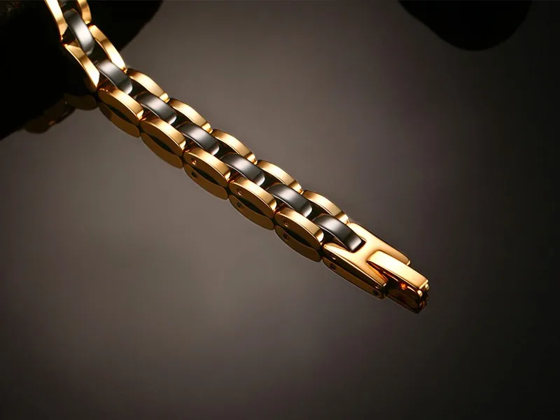 WBRM-007-6
