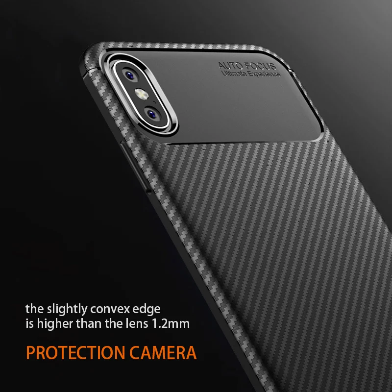 iphone x cases (2)