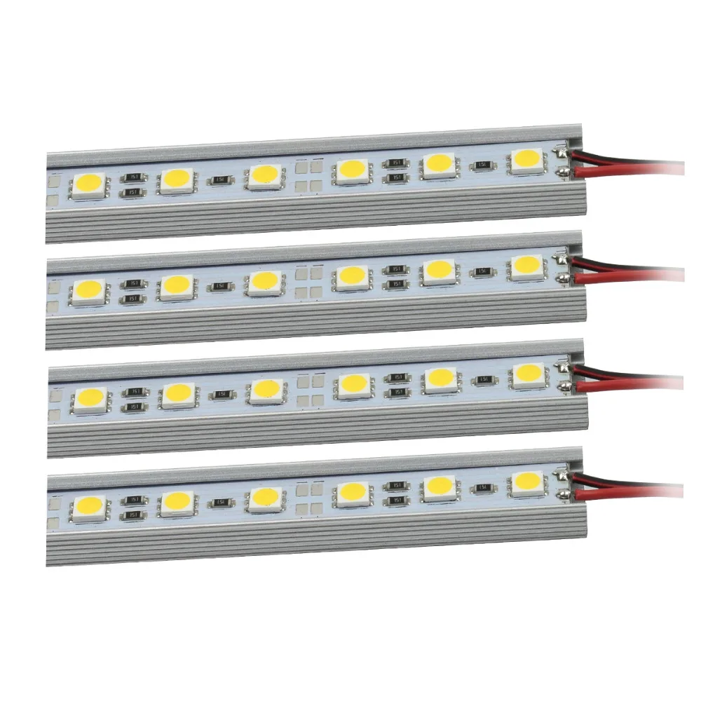 LED stirp U 2