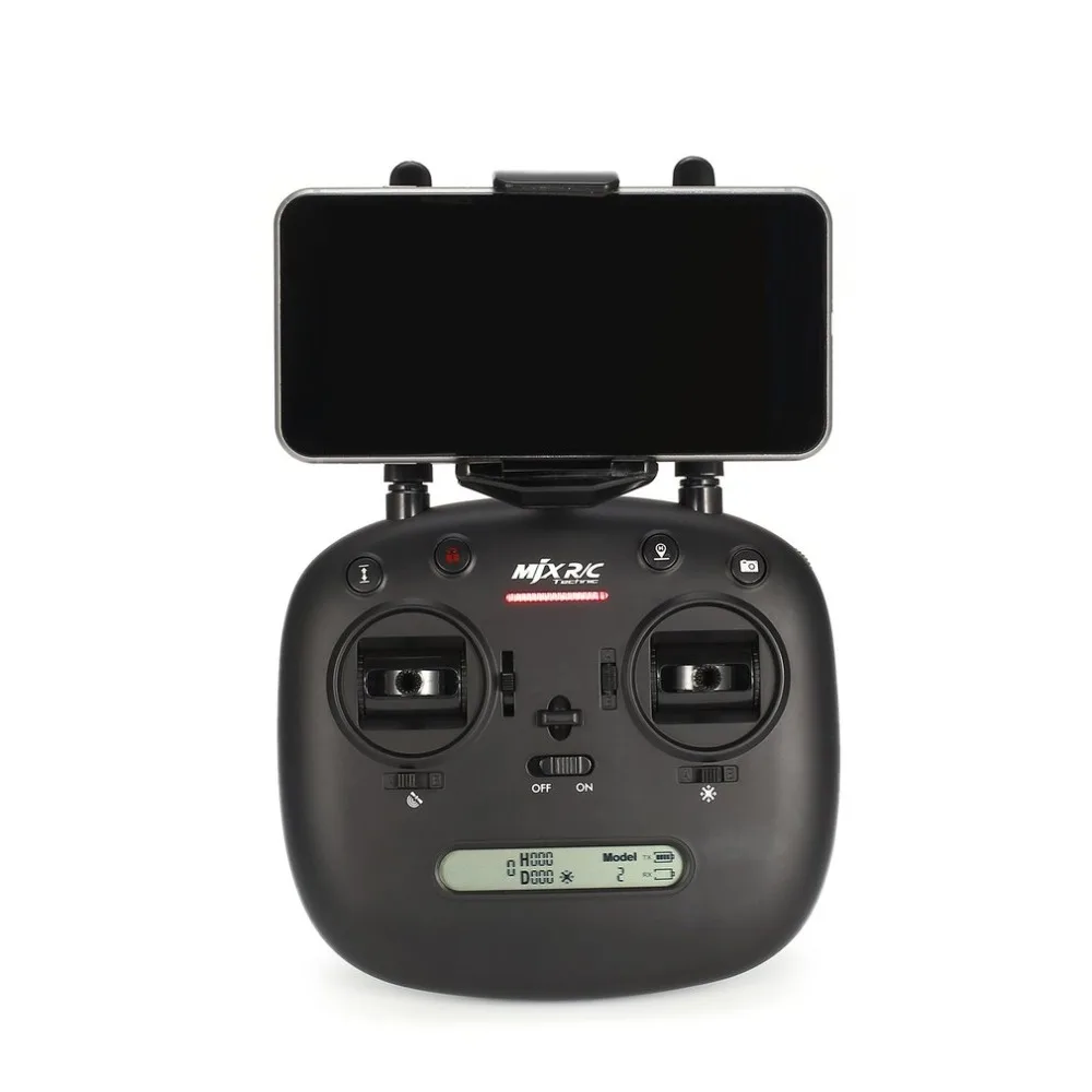 RC87600-D-3-1
