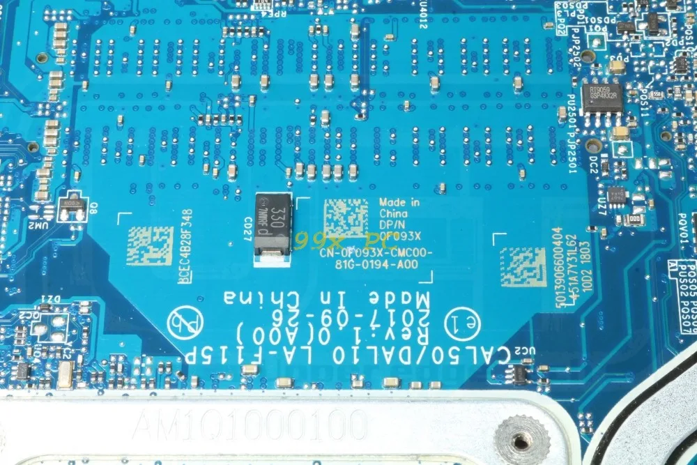 s-l1600 (1)