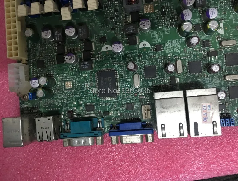X8SIE-LN4  1