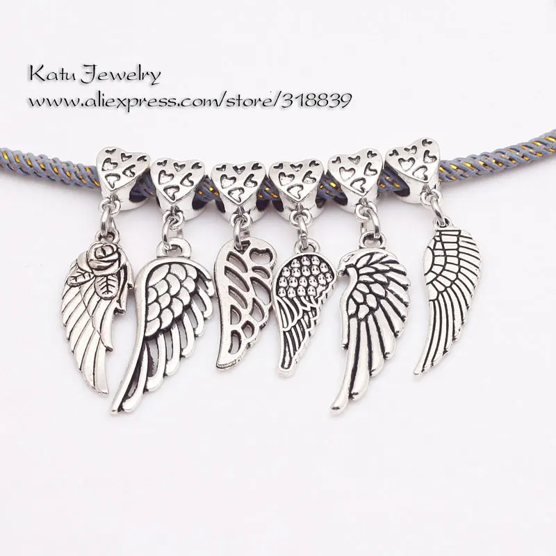 charm pandora ali charm pandora ali