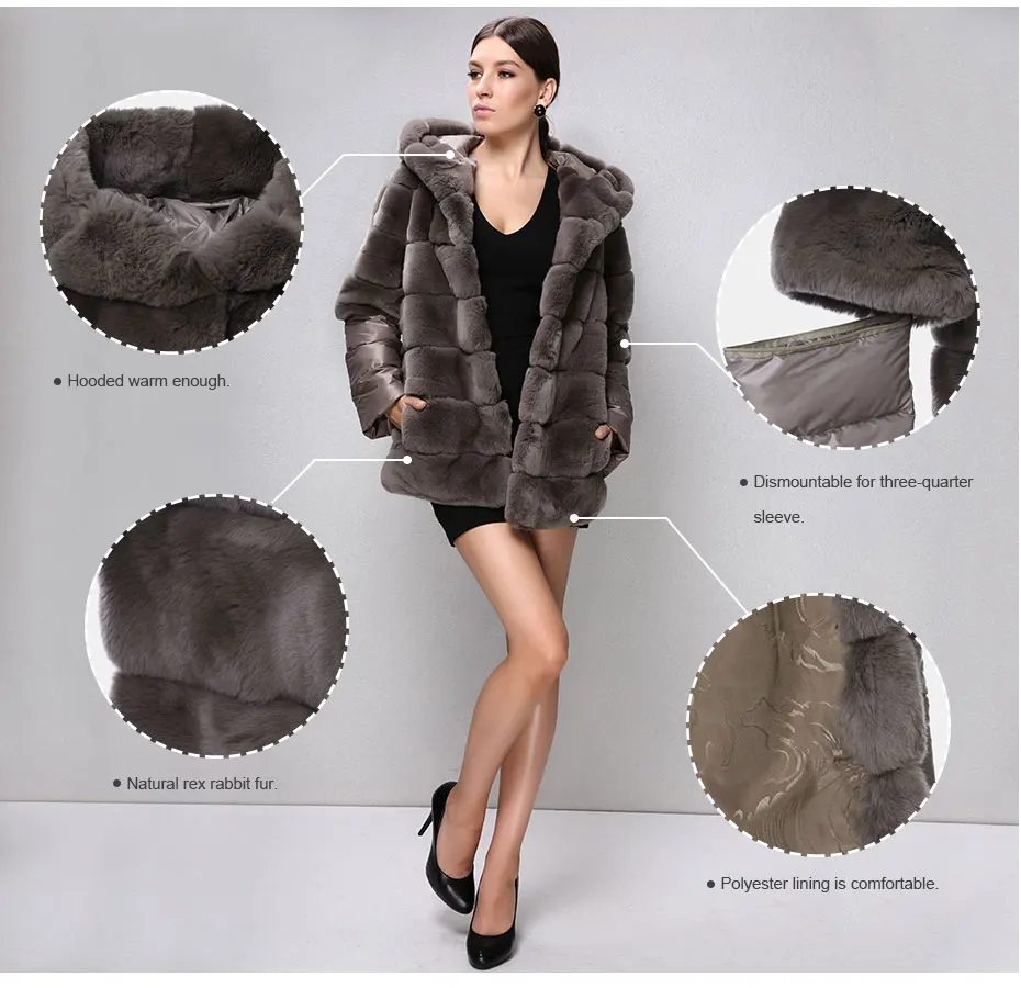 women coat  (2)