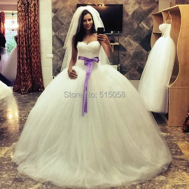 novia encaje romántico organza del blusa de cariño vestidos corsé oxz8p
