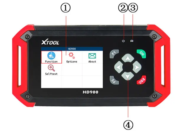 xtool-hd900-heavy-duty-truck-code-reader-pic-1