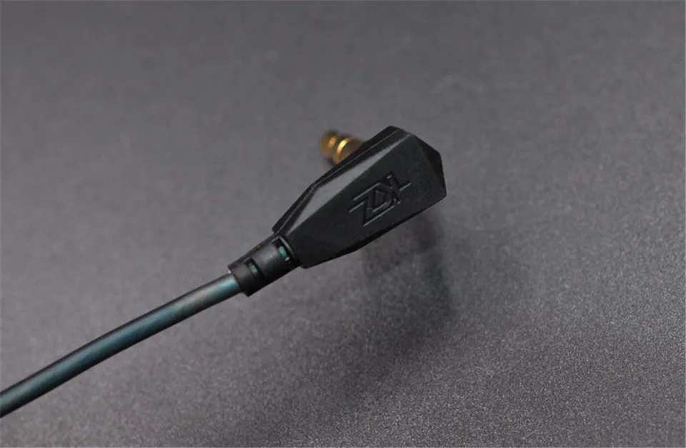 67-1 67-2 Cable-D (9)