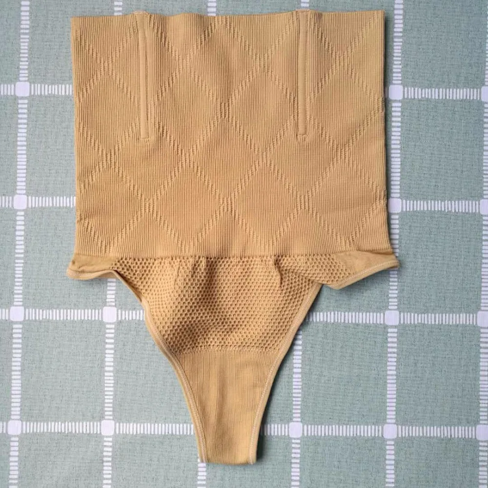 control panties (3)